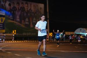 BIB: 42094
                            <button type="button" onclick="openModal(21237507)" class="btn btn-primary btn-sm float-right btn-popup" data-toggle="modal" data-target=".modal-high-quality">
                        <i class="fas fa-shopping-cart"></i> Add to Cart
                    </button>
                                            <button type="button" onclick="isThisMe(21237507, true)" class="btn btn-success btn-sm float-right btn-popup btn-isme hidden" data-toggle="tooltip" data-placement="bottom" title="นี่คือรูปของคุณใช่ไหม คลิกที่นี่เพื่อเอาเข้าอัลบั้ม">
                        <i class="fas fa-plus"></i> Add to album
                    </button>
                    <button type="button" onclick="isThisMe(21237507, false)" class="btn btn-warning btn-sm float-right btn-popup btn-isnotme hidden">
                        <i class="fas fa-ban"></i> Remove from album
                    </button>